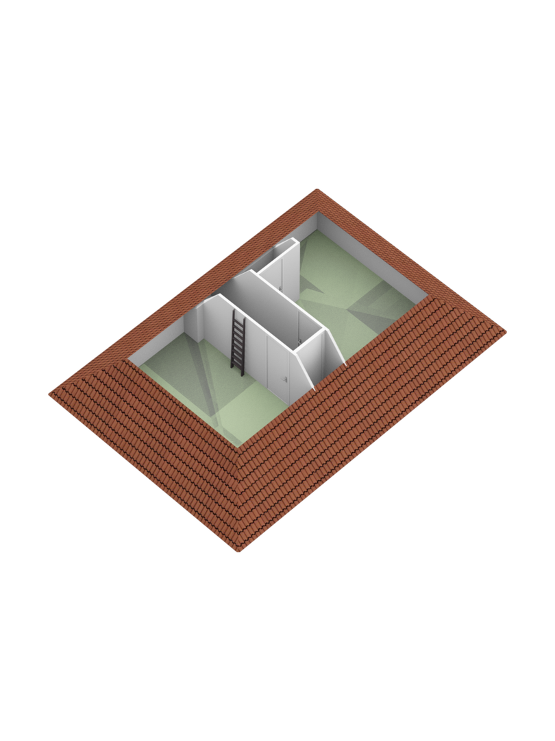 50107d75c856e1b3a906028afddf4f30.png