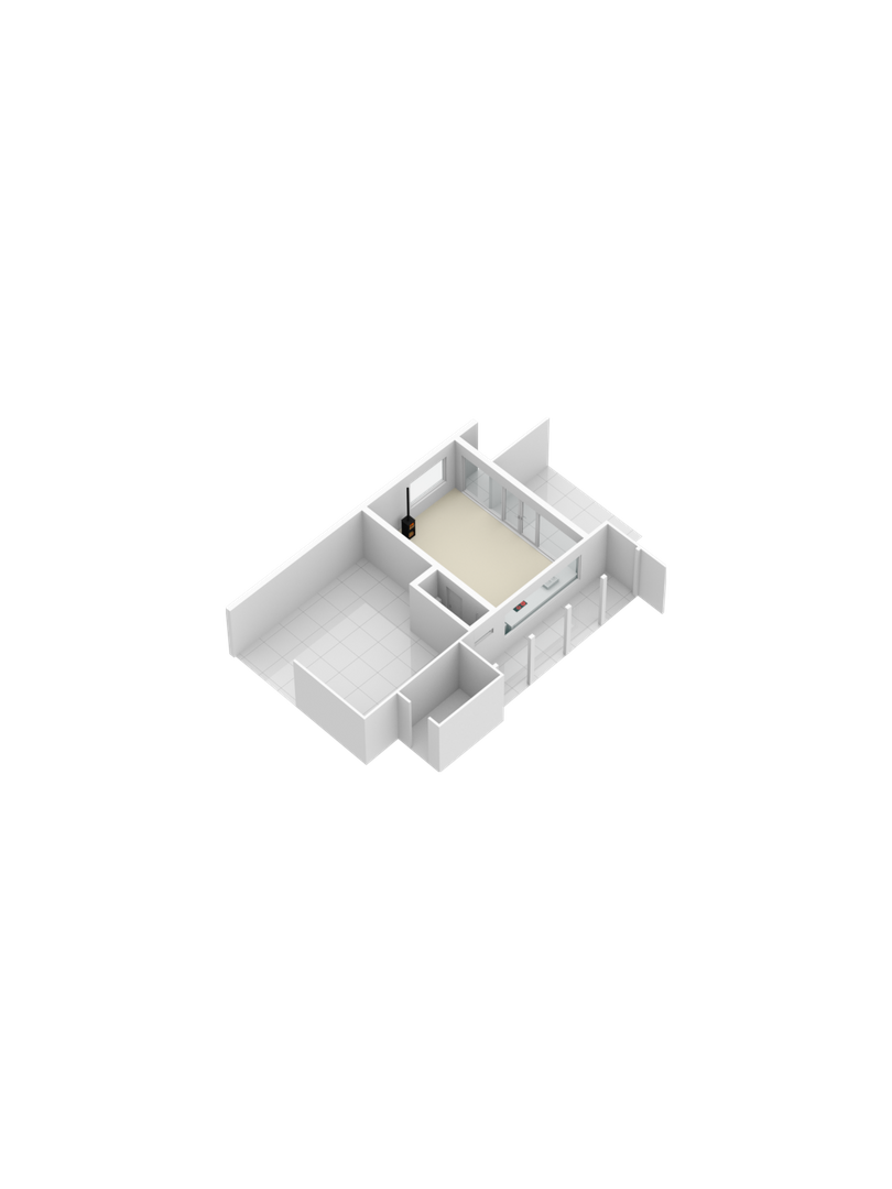 50522c512e3395b8ef27540b5be583d7.png
