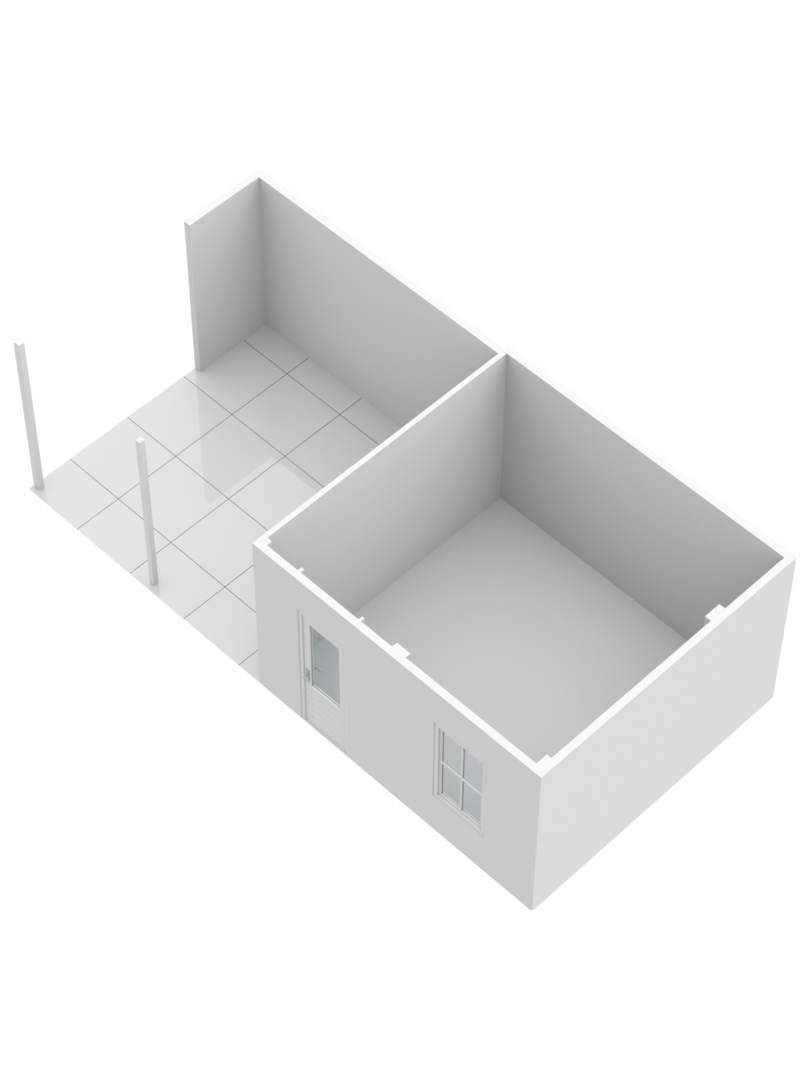 51950c1d3ef1e0645d98af8ce6b1328a.png