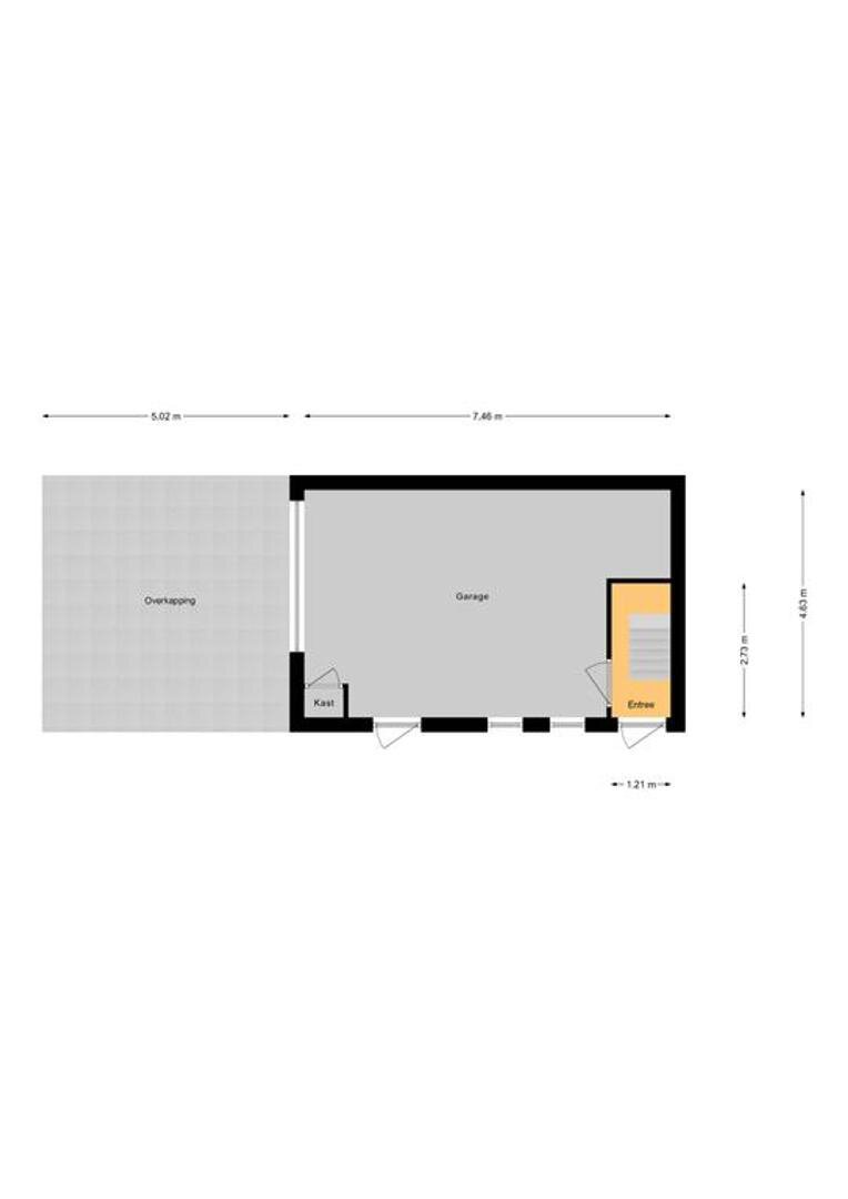 53d954e5a7af2b5ceab1eb73c67e3049.jpg