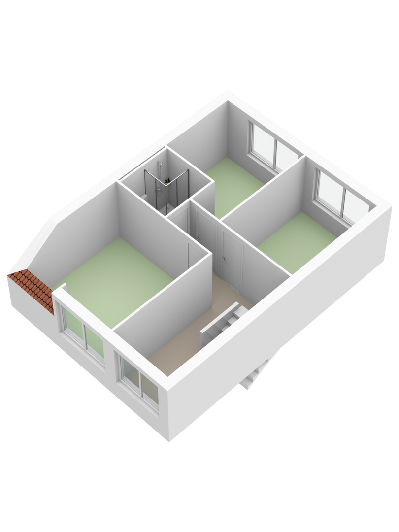542f20608cb6b6c5b4e9b15c9d040dde.png