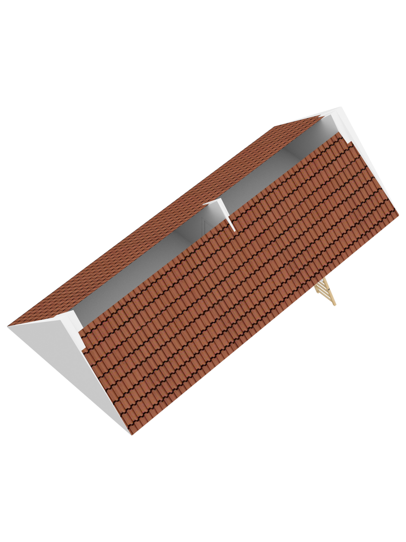 5573d60cbd7dea4d23641f5418242412.png