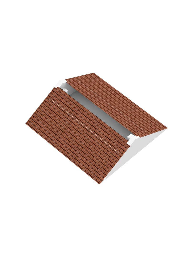 5948a0ce422832fe9e5f6c165968001c.png