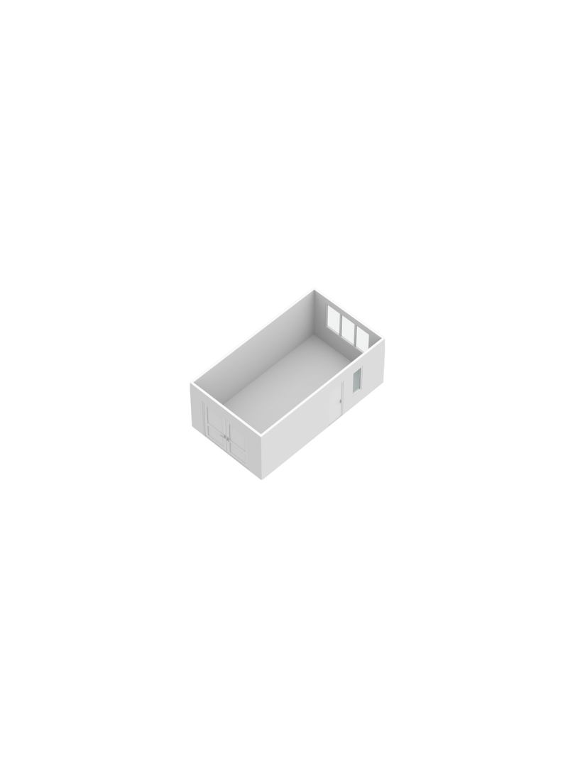 5a5bb08598c277a88609865a7e607a56.png