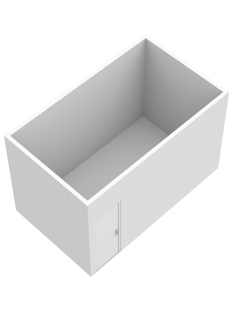 5addb233385d942ee166ff6ac06fd1fc.png