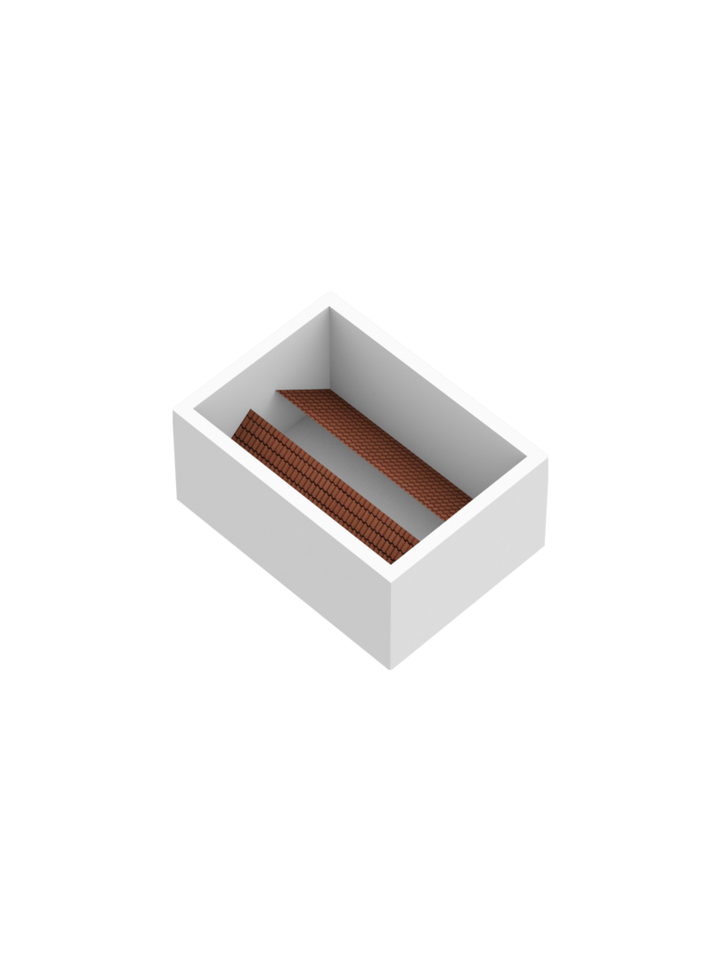 5bdd821526e7829a6511a059a968dfd8.png