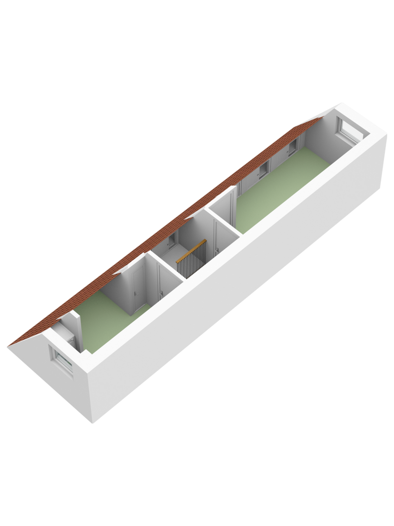 5bf2d83e9da8792d338c193fa9f2b8b3.png