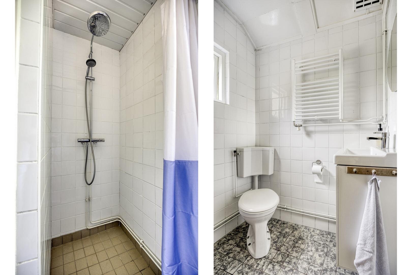5d34eb561da068ca9cbce48dfef33ac7.jpg
