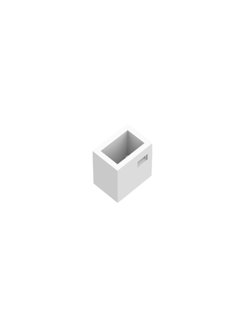 5eb60b6d989ee9b5b95d01c7df25f0ab.png