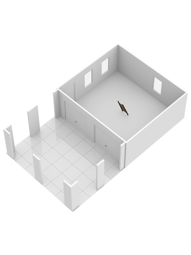 5ec56b8a0451db222a4ea1ebf86859e6.png