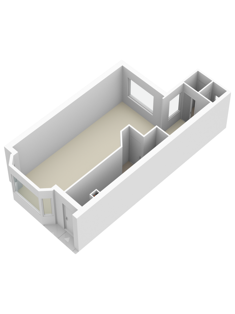 5f241188f88121bcc1833d99a7bd3200.png