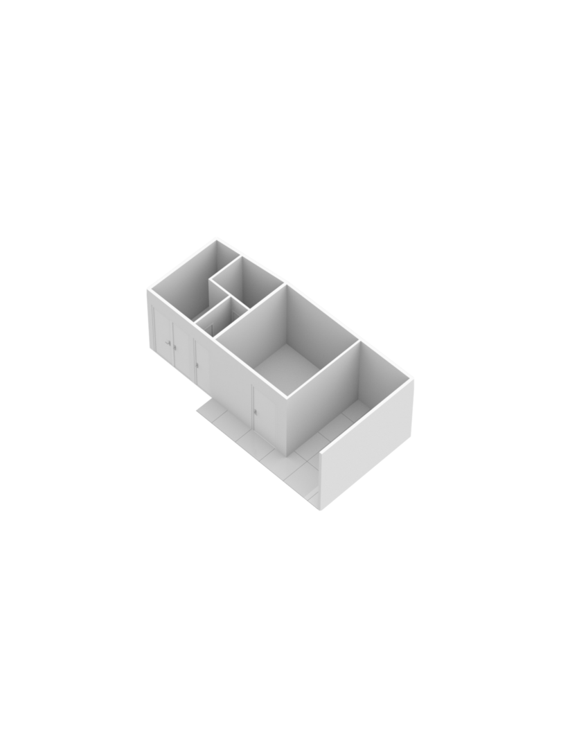 5f45b88f3342ff9a09e2af7d135f90ad.png