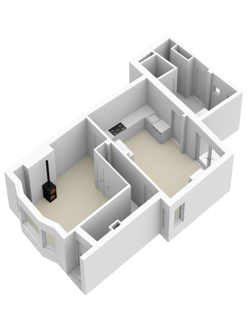 5f9e1aa0dd4c0261e62c0610c9d45b43.png