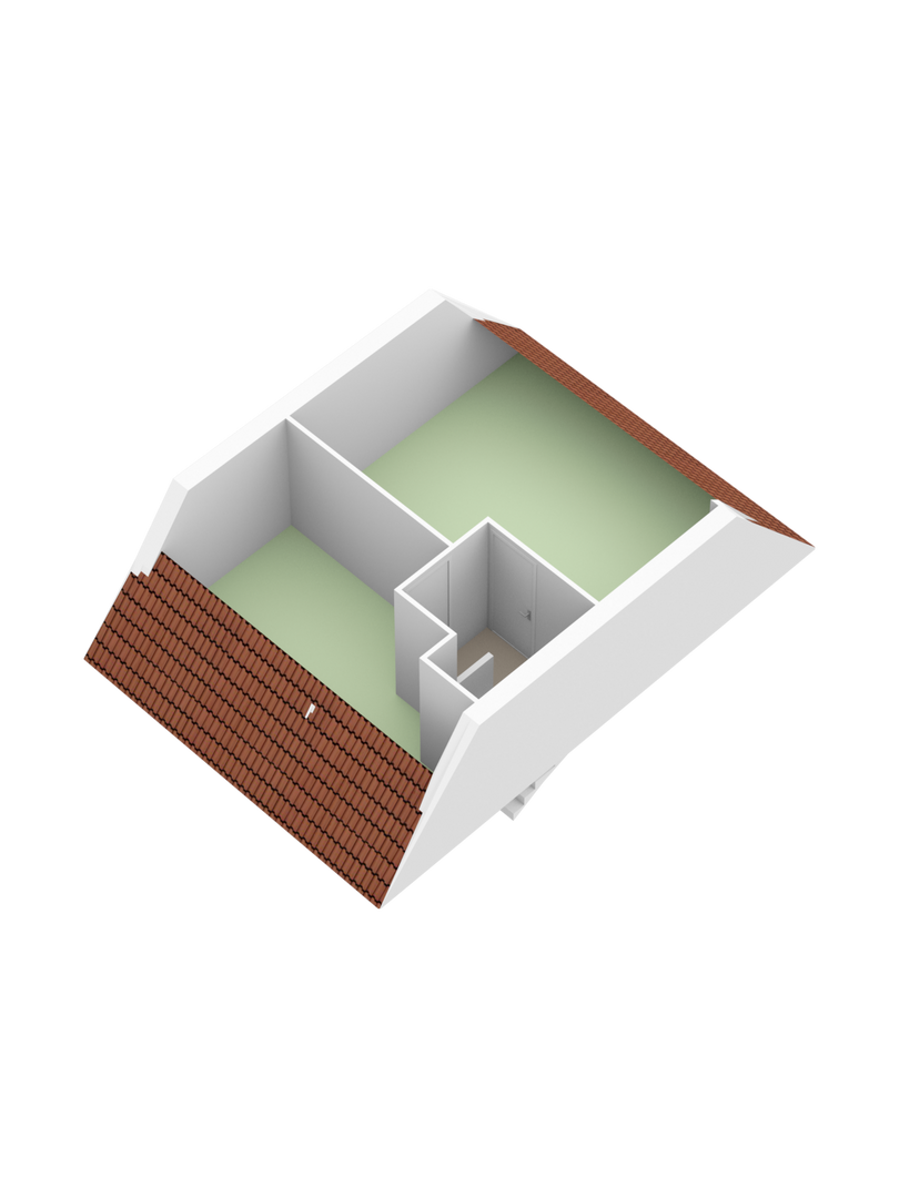 6150606c4bc407dbbbf639af932f382b.png