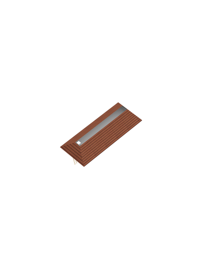61800d3a527c7e779ce16d4a797745fa.png
