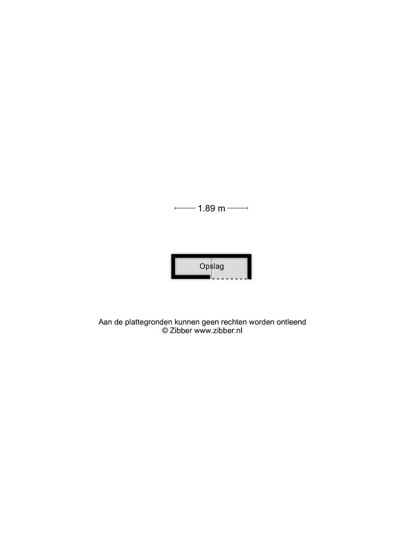 62778caa67452ea7752e571c828cff31.jpg