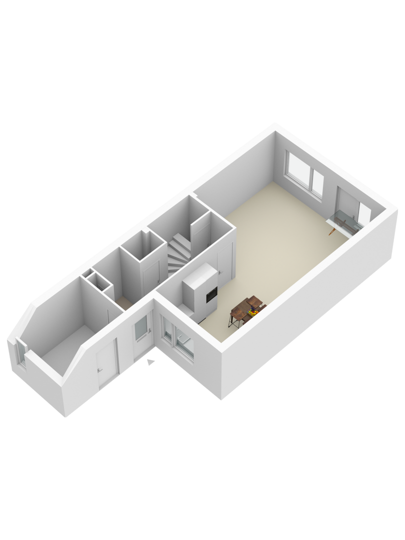 628fae24877cbebca368ef17da841219.png