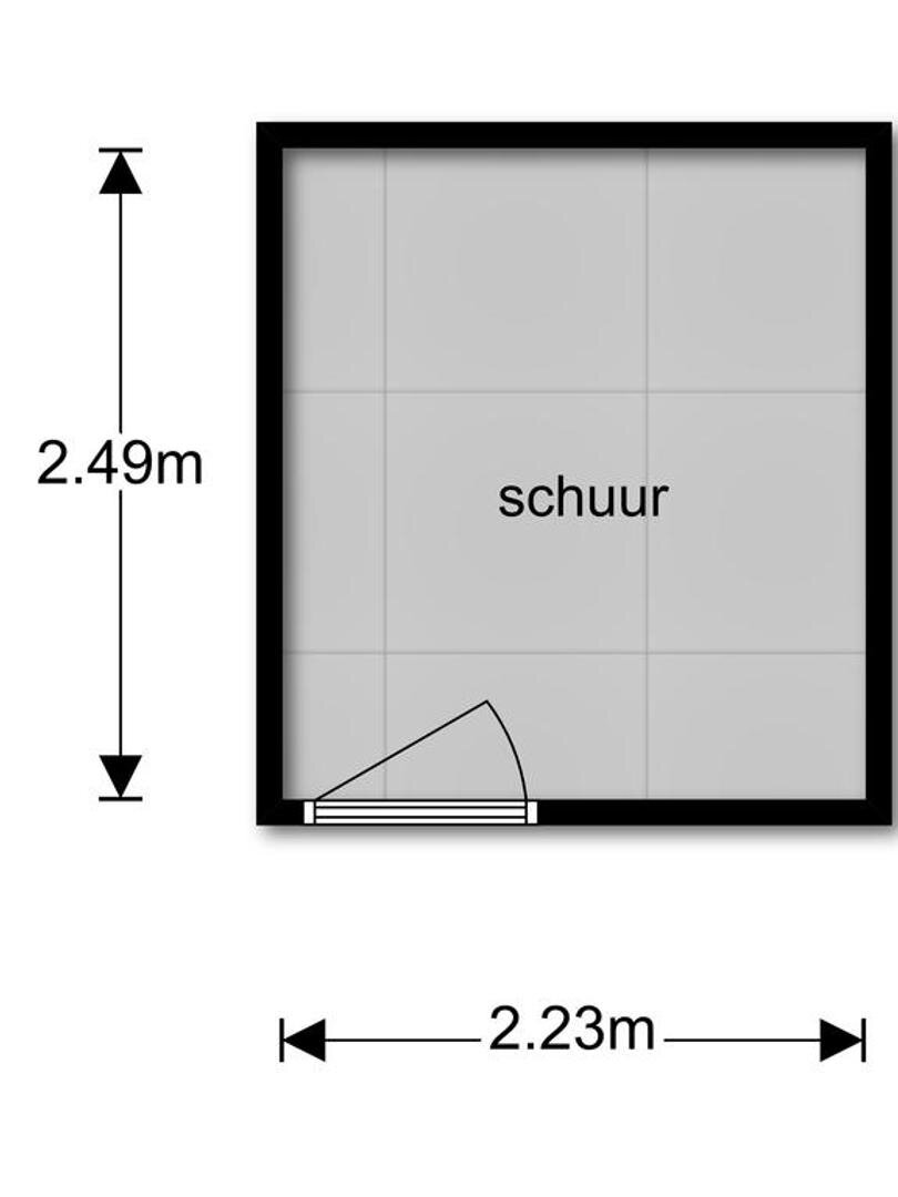 62bed4ea10e7c031f9978f51052a2768.jpg