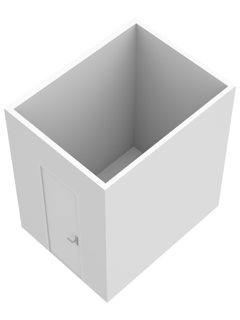 62e90f1f85570901258d555c17903eef.png
