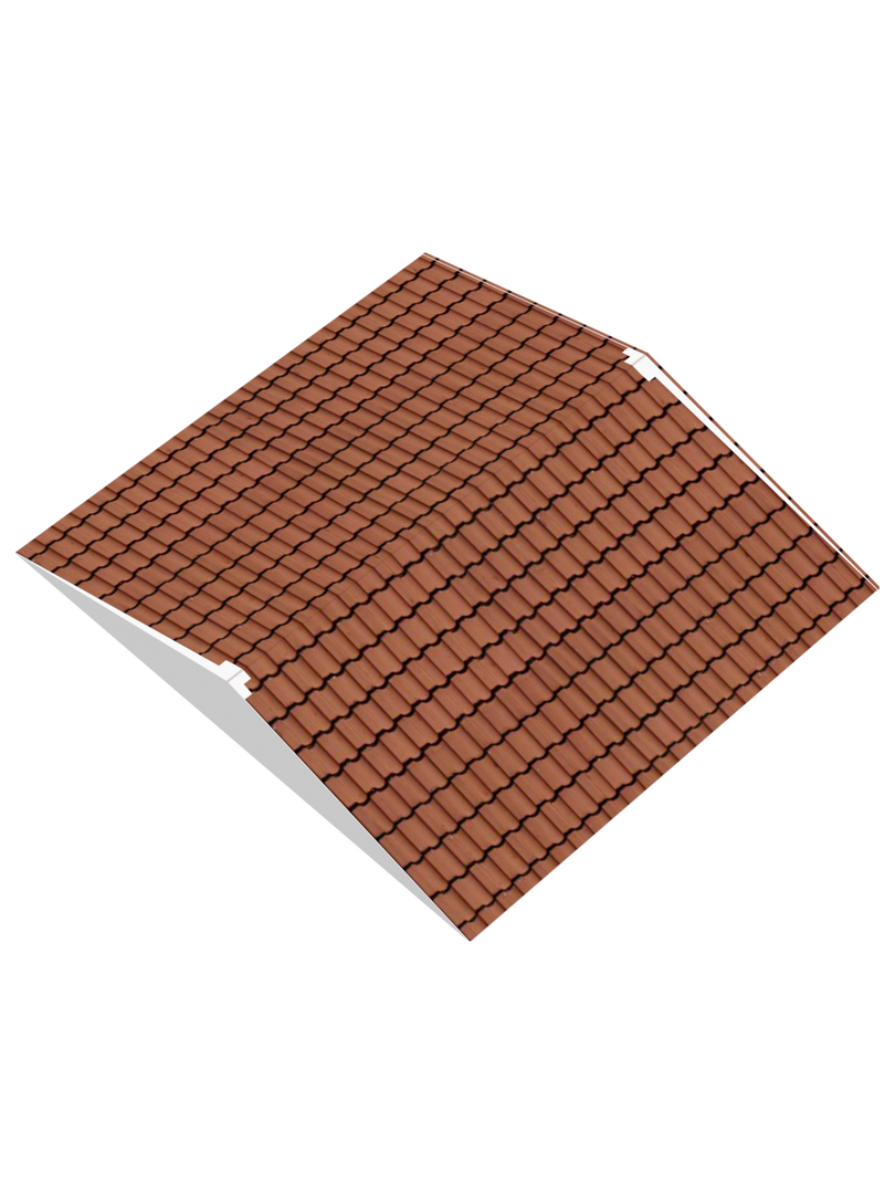 64b253dcab458283bdcd276647af04d2.png