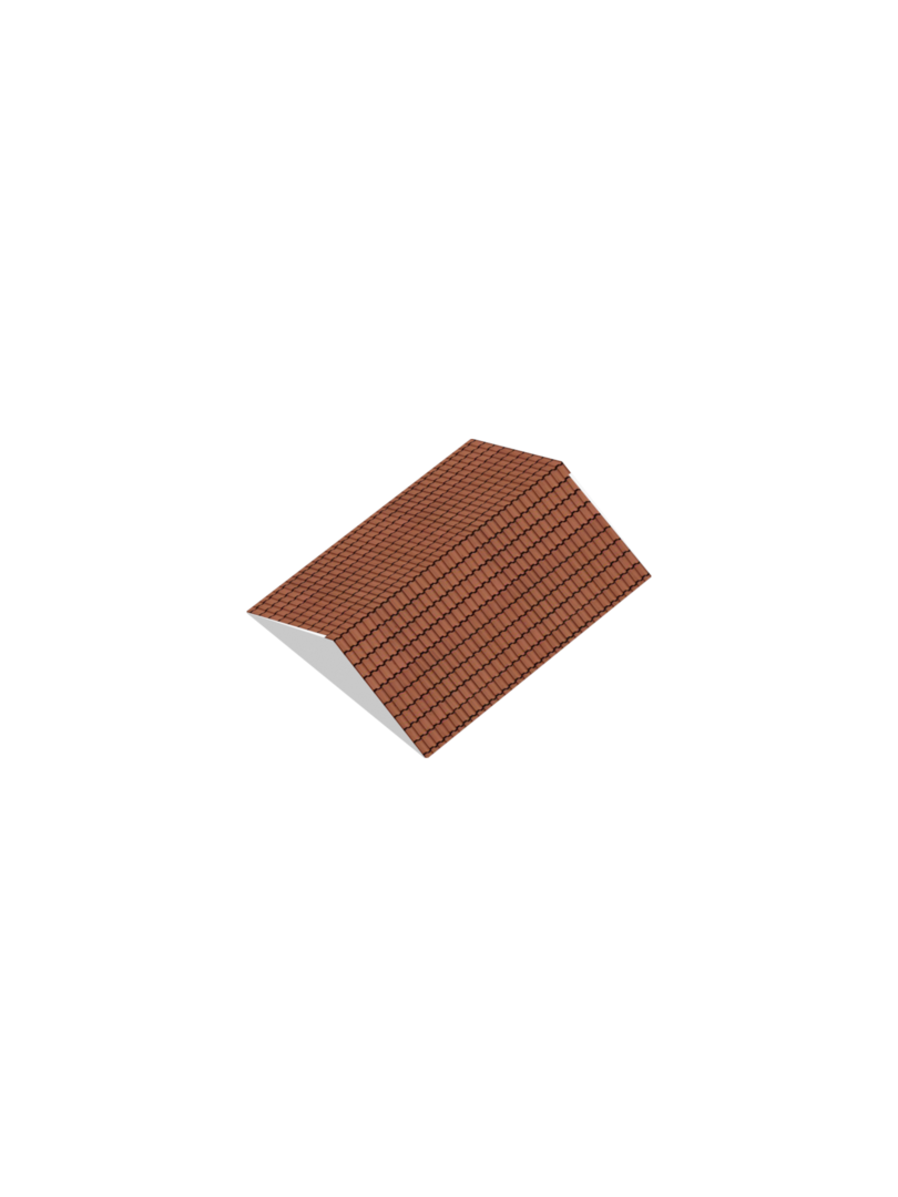 64e21b1992bfed611db52de7685a8c0c.png