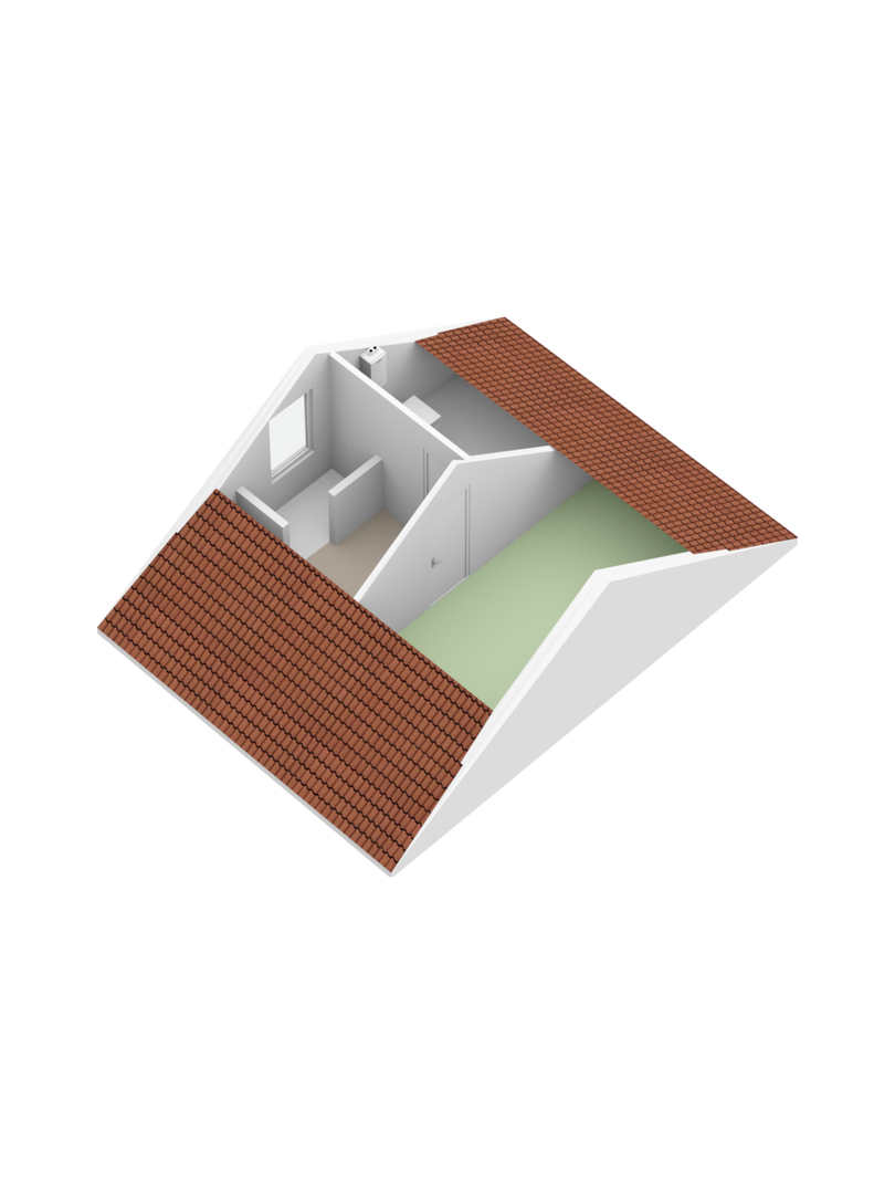 6632321a15ed9886e1fd18d9487dc652.png