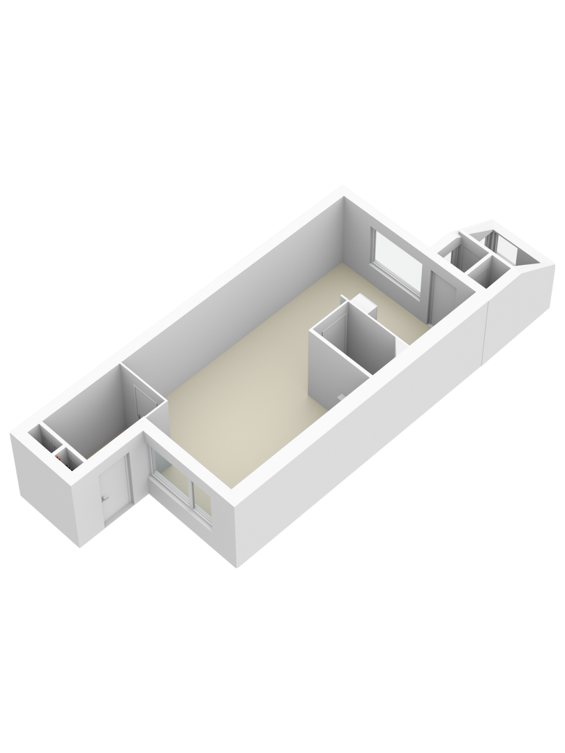 671a80a04ff1b308f82301c302dd7e8b.png