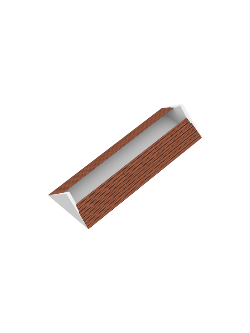 689a7f3f2277ac9096550c222fbaa6f0.png