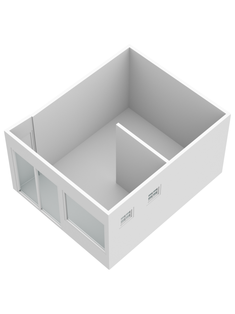 6a7f0150900bfaa7047c7ddba572fb1c.png