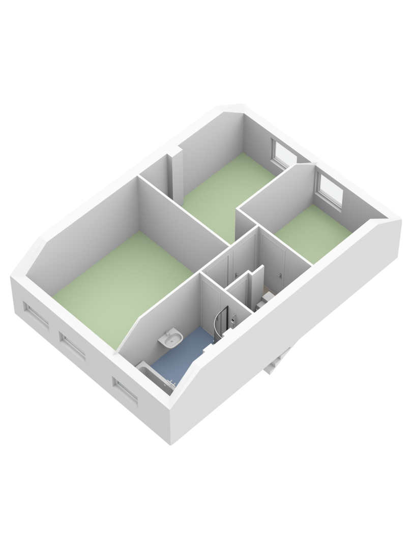 6ac2ee3b6a38c2cdd9ae20c090b1ba3c.png
