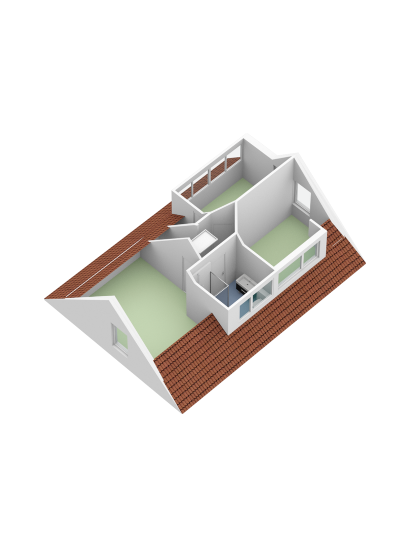 6b4344c403cc626ecdf14fa94ab32981.png
