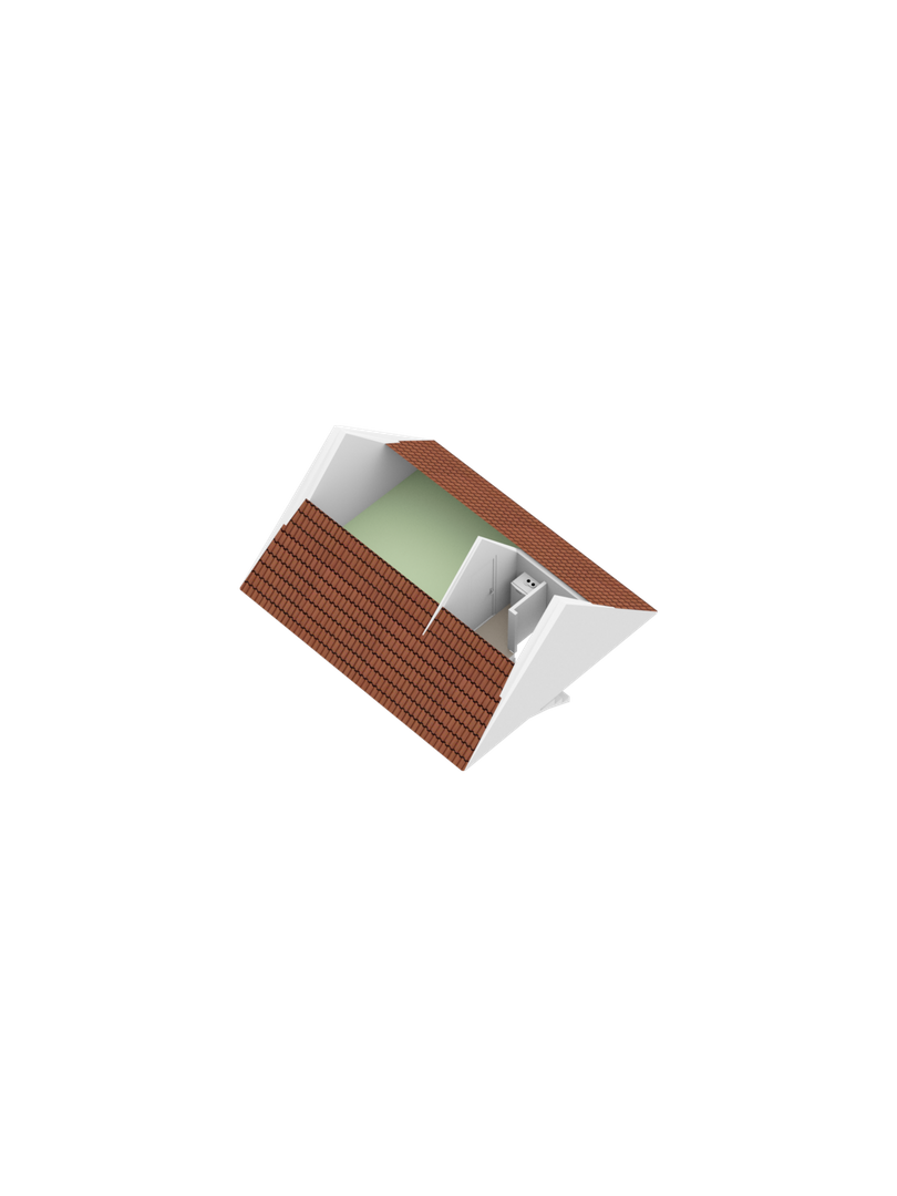 6bd7ac78819ed8b13294aab3627423ed.png