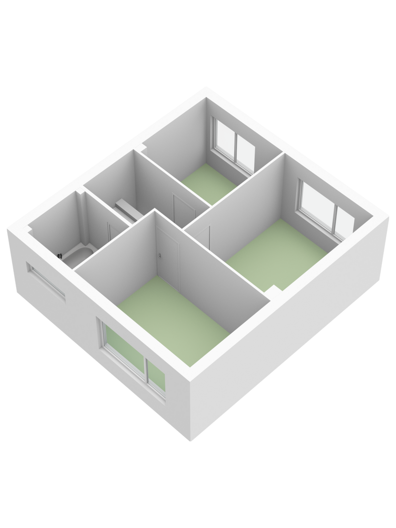 6cfd8079d76e76cbc3ca12eab6a225ed.png