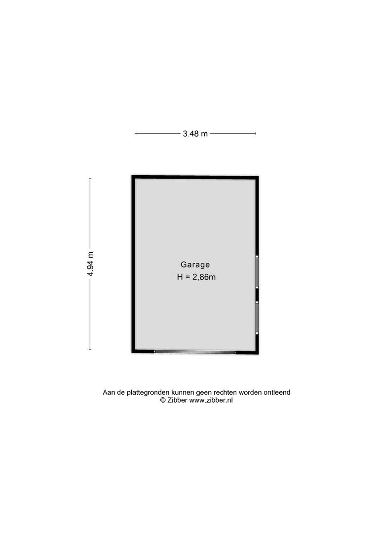 6da36eb19c580e4503ed651bd251508e.jpg