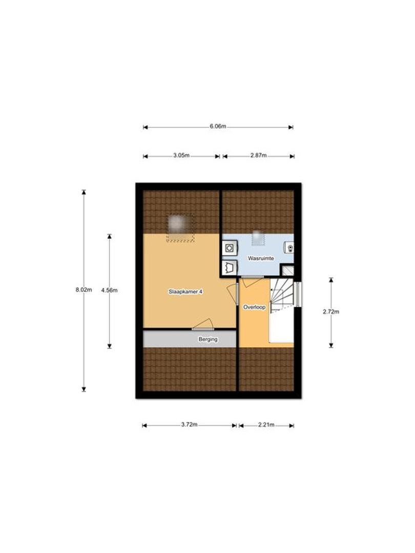 6f9900d3911a91d765dd7ccf531e4f09.jpg