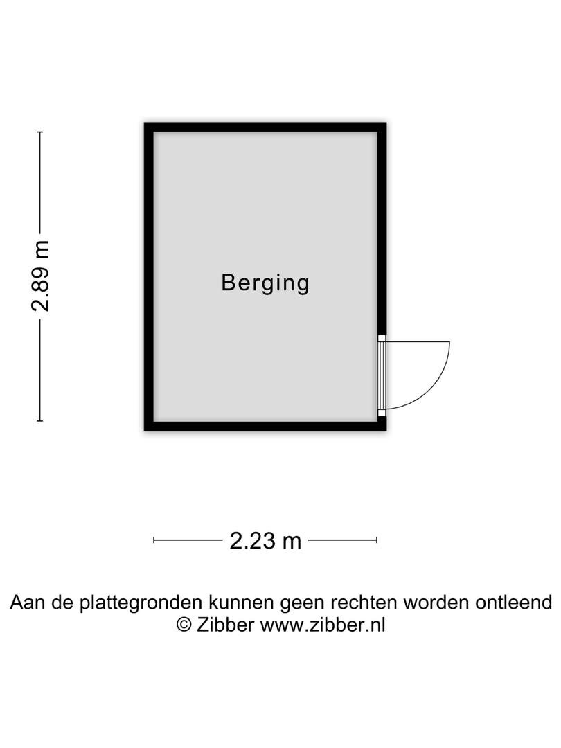 70574dbccf96c220bf8f199f3ab8a132.jpg