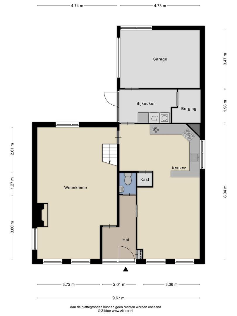 70be4475d0487a82bd8bd3ce78a1b639.jpg