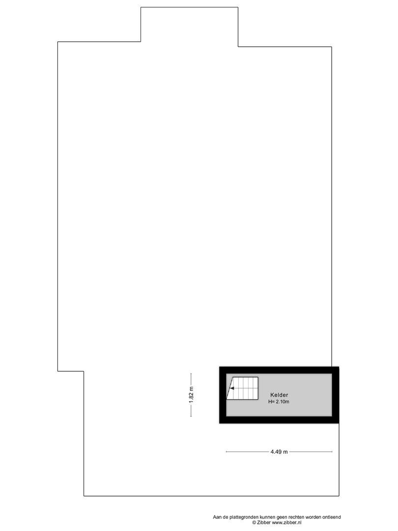 72201226a33d38ef85f7ab24cf86998f.jpg