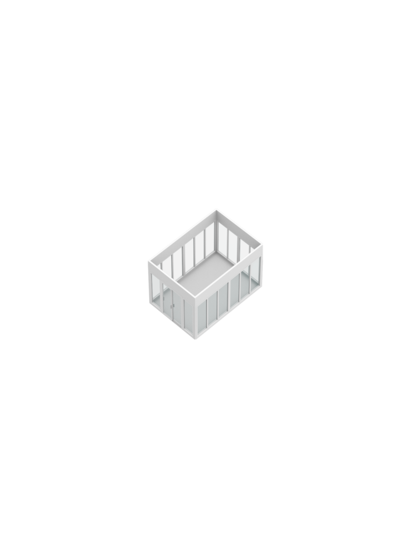 72f965d3c89192d522b62194b41615a6.png