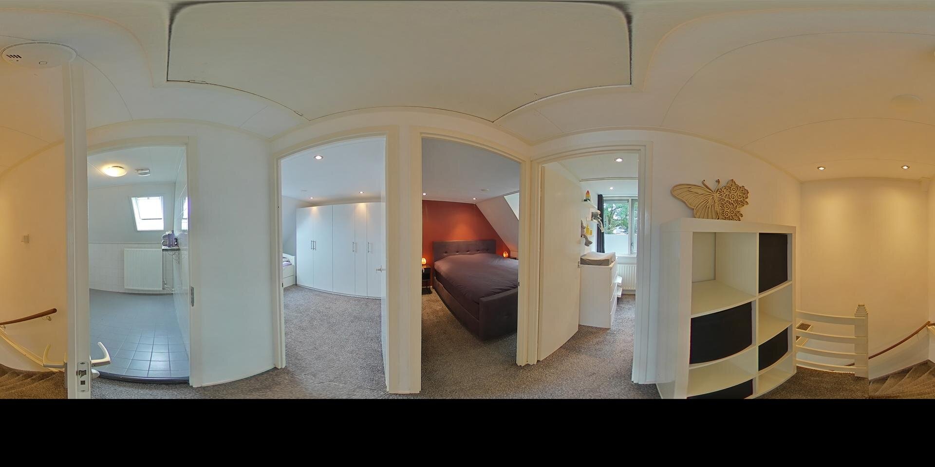 360 tour