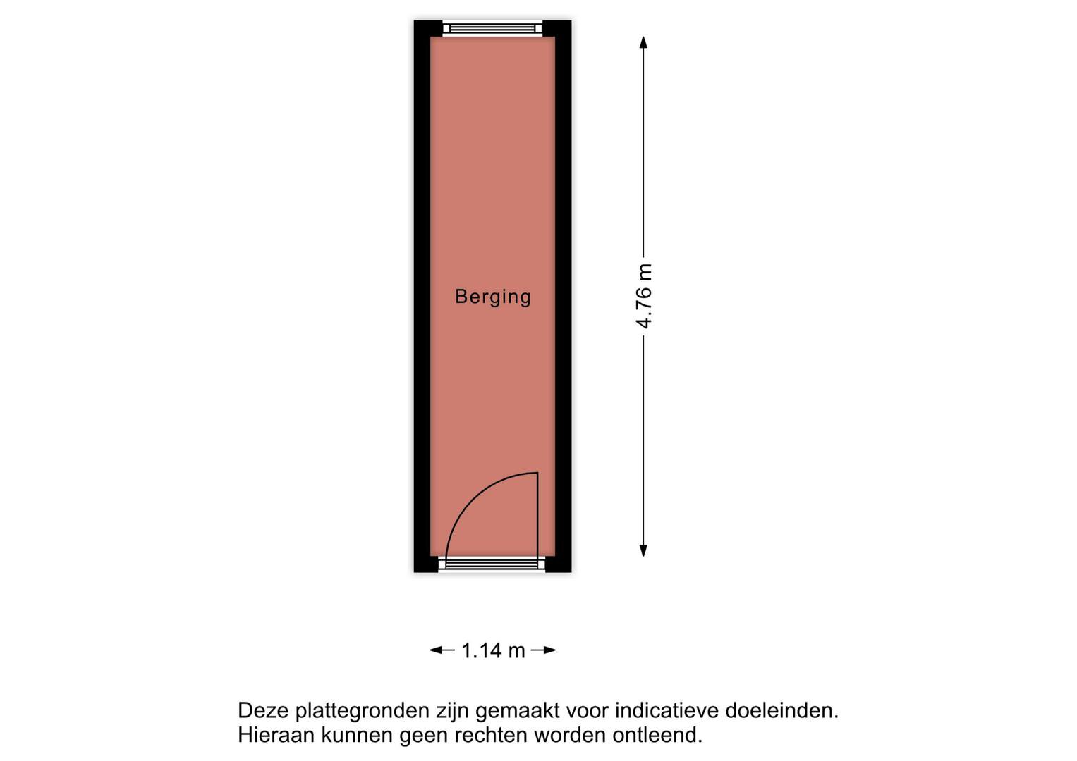739c8ebba15d46c4816d687b1d6c52e0.jpg