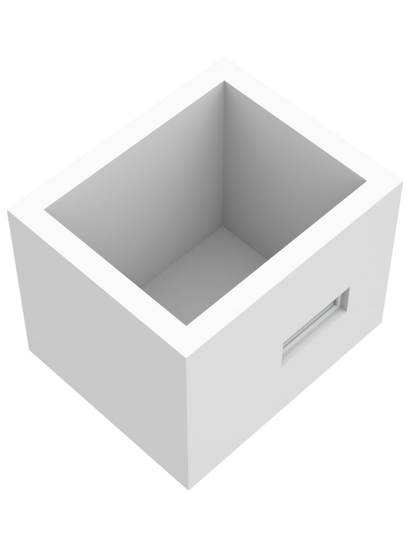 73cbe5ae64a5a5cea352f3d7c08f9786.png