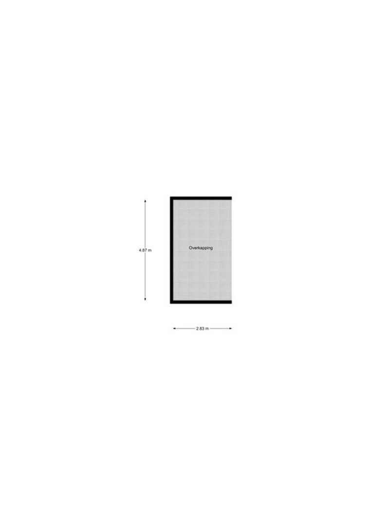 74b49ee69e1dea881e0212aa5e0a997b.jpg