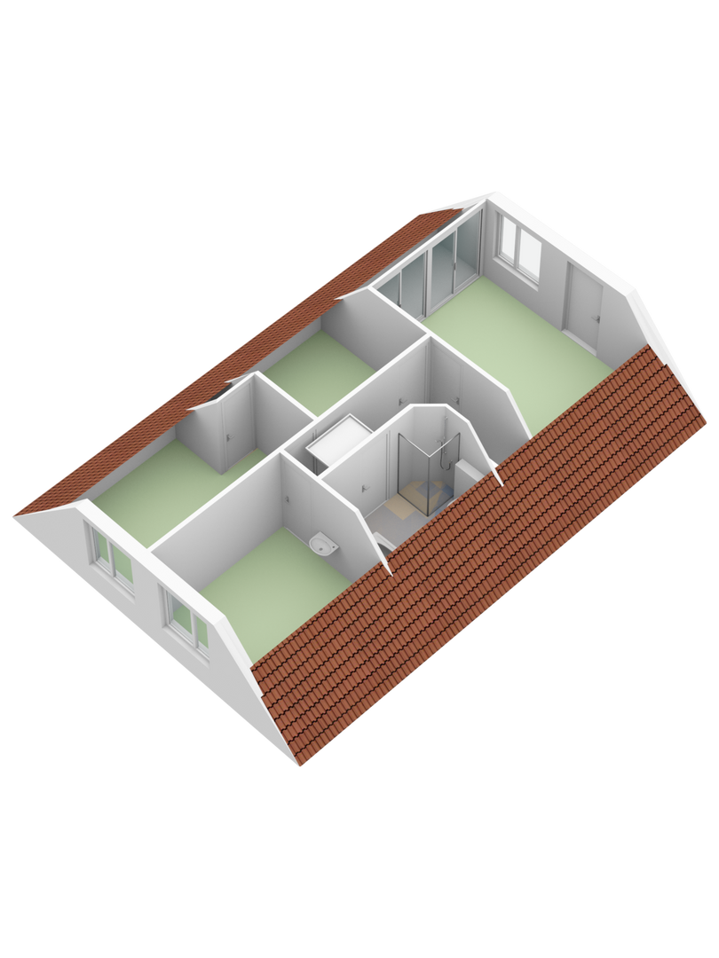 756e71ed5317128ade0d0c5a1e0185d9.png