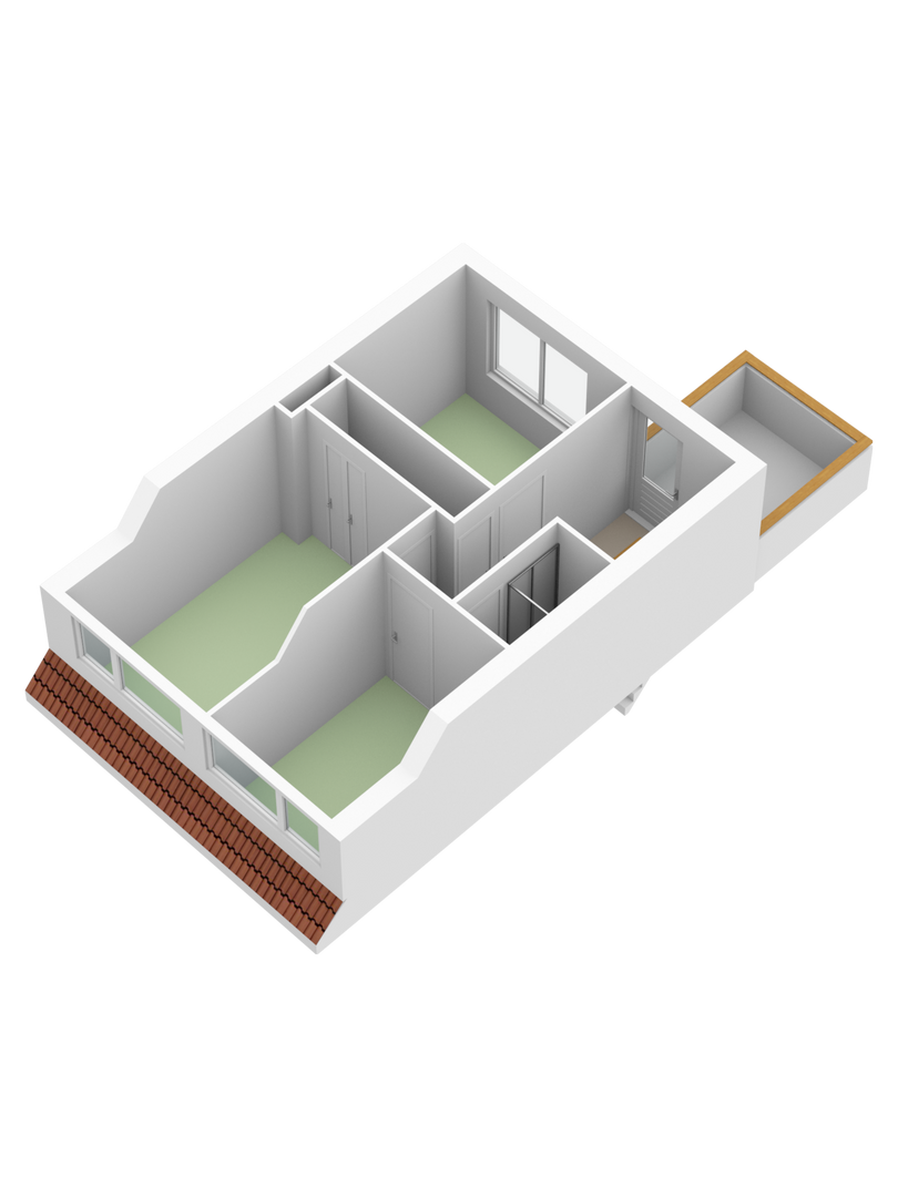 759f487f5dd8ff6e0aadbacf48f77ad1.png