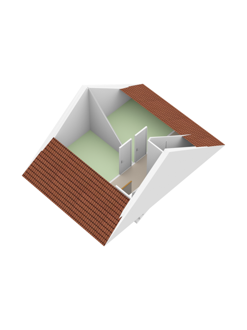 78f8a82e819d2cb486bae867c2948caf.png
