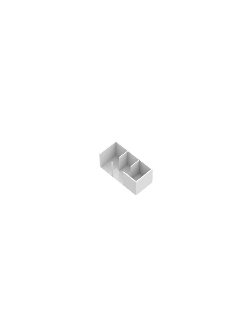 79191706dd30556bbae1277dcfd4dd23.png