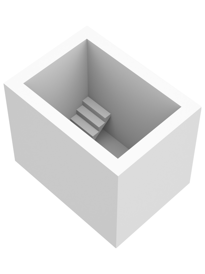 7a26c6c71bfb24218aea90f0114e2d7e.png