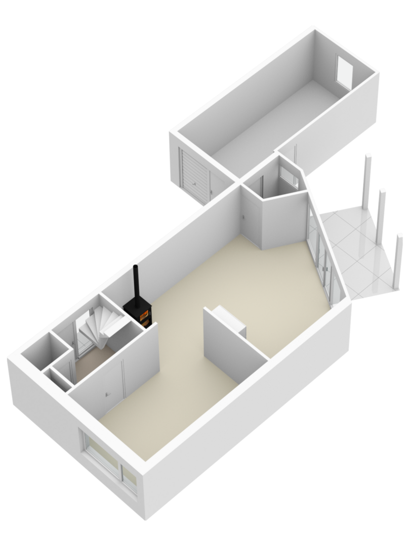 7ab1a7ebbb5210ee209475b0605751ff.png