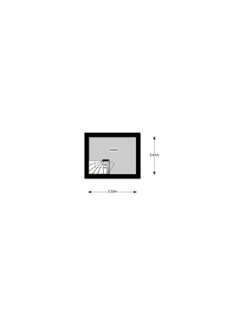 7abb4695e5dcf8d5809339e72f0c138a.jpg